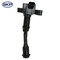 Skyward Automotive Products Ignition Coil,  SKUF735 - alternate 1