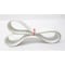 Elatech POLYURETHANE TIMING BELT 1400MM 10MM 50MM F050ATM10A01400 - alternate 4
