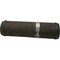 Cnh TUBE, CNH OEM A144406 A144406 - alternate 3