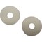 Cnh DISC 2/PK, CNH OEM A61069 A61069 - alternate 2