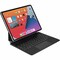 Adesso BLUETOOTH KEYBOARD FOR IPAD PRO 11 WKB-7010 - alternate 2