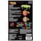 Pumpkin Masters My First Pumpkin Paint and Sticker Carving & Decorating Kit 38596 - alternate 4