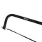 Groz Hacksaw Frame, Handyman, 17" 30010 - alternate 3