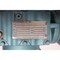 Sew Eurodrive GEARMOTOR 84RPM 2HP 230/460V-AC SAF67DT90L4 - alternate 5