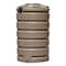 Bushman Rain Barrel 45421-DS - alternate 1