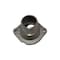 Cnh COVER, CNH OEM 7301254 7301254 - alternate 1