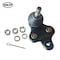 Skyward Automotive Products Suspension Ball Joint,  SK9741 - alternate 2