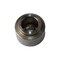 Caterpillar RETAINER, CATERPILLAR OEM 9T2272 9T2272 - alternate 1