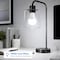 Euri Lighting A19 LED Bulb, 12W, 1100 lm, 75W Eq., 5000K, GU24, CEC/Title 24, UL EA19-12W5050CG - alternate 6