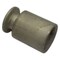 Komatsu PISTON, KOMATSU OEM 1151057C1 1151057C1 - alternate 1