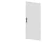 Siemens ALPHA 630 Universal Door IP43 8GK9515-8KK20 - alternate 1