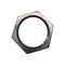 John Deere LOCK NUT, OEM H63228 - alternate 4
