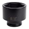 Sunex 3/4 in Drive 2-3/4 in Impact Socket 488 - alternate 1