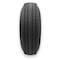 Rubbermaster - Steel Master G78-14 (ST215/75D14) 6 Ply 5 On 4.5 Bolt, Black Wheel Assemblies 599475BLK - alternate 3