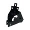 Cnh SUPPORT, CNH OEM 85811599 85811599 - alternate 3
