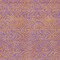Homeroots 3' X 5' Purple And Copper Abstract Washable Indoor Outdoor Area Rug 599832 - alternate 5