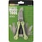 Accusharp Gardeners Multi-Tool 084C - alternate 3