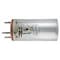 Ilc Batteries and Light Bulbs Replacement Strobe Flash Tube FT/8384308 - alternate 2