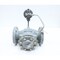 Fisher FLANGED PRESSURE REDUCING REGULATOR VALVE 2-1/2IN 92S - alternate 1