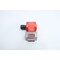 Allen Bradley GUARDMASTER TROJAN 5-GD2 SAFETY INTERLOCK SWITCH SER B 440K-T11213 - alternate 1