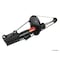 Kyb Gas Strut,  334611 - alternate 3