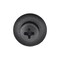 Auveco Lexus Bumper Cover Retainer 23mm Stem Length, 25PK 18939 - alternate 2