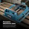 Capri Tools 6 in. Machine Vise CP10525-6 - alternate 5