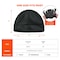 Ergodyne Bump Cap 16911 - alternate 6