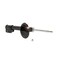 Kyb Gas Strut,  334275 - alternate 4