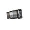 Standard Ignition Standard Motor Products, Fuel Pres Relief Vlv,  PRV1 - alternate 3