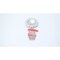 Bs&B RUPTURE DISC 3IN 50PSI @ 69F JRS - alternate 1