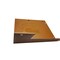 Cnh CLOSURE RH, CNH OEM R46425 R46425 - alternate 4