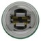 Handy Pack Standard Motor Products, Multi-Function Sock,  HP4515 - alternate 2