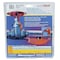 Easy Heat 6 Ft. 120V Pipe Heating Cable AHB016A - alternate 4