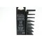 Dold SAFETY RELAY 24V-DC BF 9250.01/001 - alternate 5