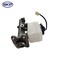 Skyward Automotive Products Brake Master Cylinder,  SKBM132713 - alternate 1