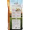 Kent Home Fresh 50 Lb. Poultry Starter Crumble 3648 - alternate 7