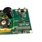 Caterpillar MODULE (IGBT, CATERPILLAR OEM 5299937 5299937 - alternate 6