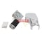 Mytee Products 900W 90:1 Dump Truck Tarp Motor 1 Year Warranty, 2PK TM-900W-901x2 - alternate 6