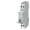 Siemens shunt release 24-60 V DC for miniature circuit breaker according to UL 489 5ST3031-0HG - alternate 1