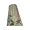 Agco DECAL, AGCO OEM 108013 108013 - alternate 5