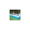 Intex Recreation 120inx72inx22in Swim Center Pool - 3 Rings 58484EP - alternate 10