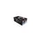 Unbranded Collated Roofing Nails, Electrogalvanized Steel, 15 Degree, 1-1/2 In. x 11 Gauge, 7200-Pk. GRCR4DGAL - alternate 3