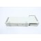Schneider Electric Tsx Quantum I/O Module 24V-Dc 4X8 Sink 140DDO35310 - alternate 6