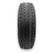 Steelbull ST225/75R15 Highway Rib 10 Ply TL Tire 471228 - alternate 4