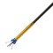 Performance Tool 24 In Flexible Magnetic Retriever W83198 - alternate 4