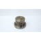 Falk 1100T HUB RSB 0246660 - alternate 5