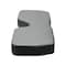 Uni Pro Kubota RTV 500 Series Gray Bench Seat Cushion 8626 - alternate 7