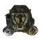Caterpillar HOUSING AS-F, CATERPILLAR OEM 3217866 3217866 - alternate 3