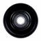 Goodyear Accessory Drive Belt Tensioner or Idler Pulley 57436 - alternate 3